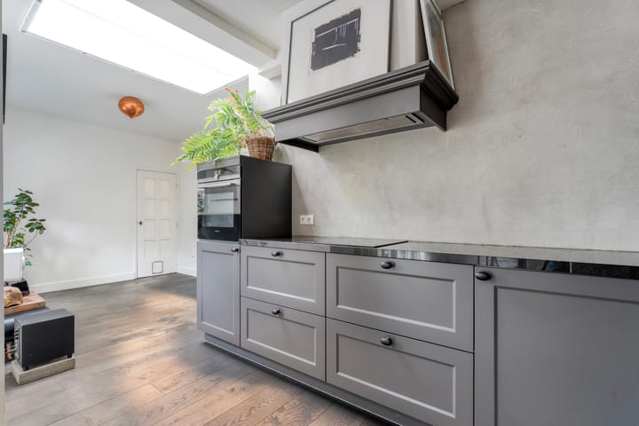 Foto 10 van Heemskerkstraat 6