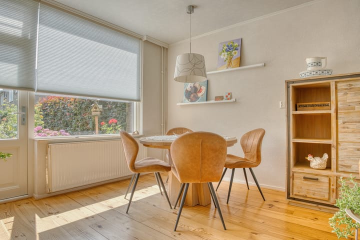 Foto 13 van Langeraarstraat 10