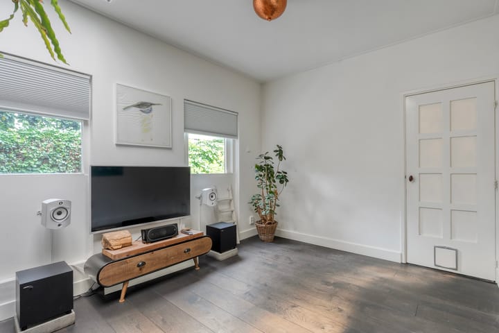 Foto 11 van Heemskerkstraat 6