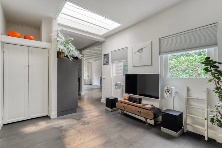 Foto 12 van Heemskerkstraat 6