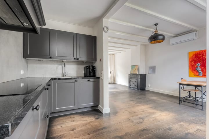 Foto 13 van Heemskerkstraat 6