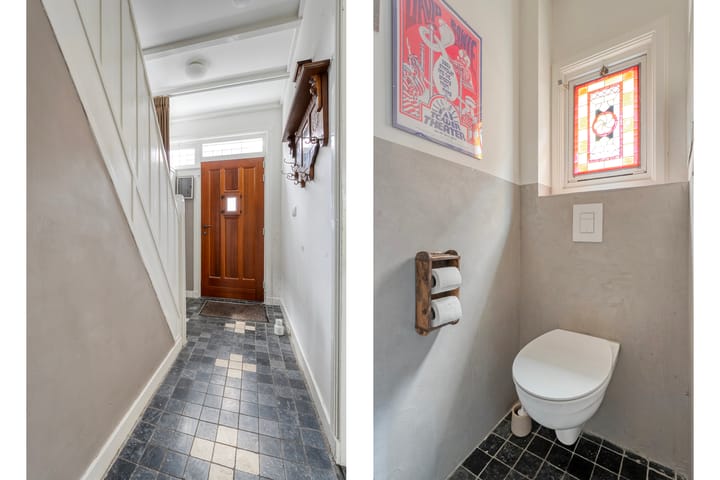 Foto 14 van Heemskerkstraat 6