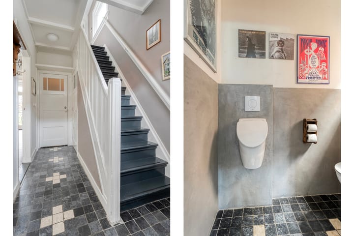 Foto 15 van Heemskerkstraat 6