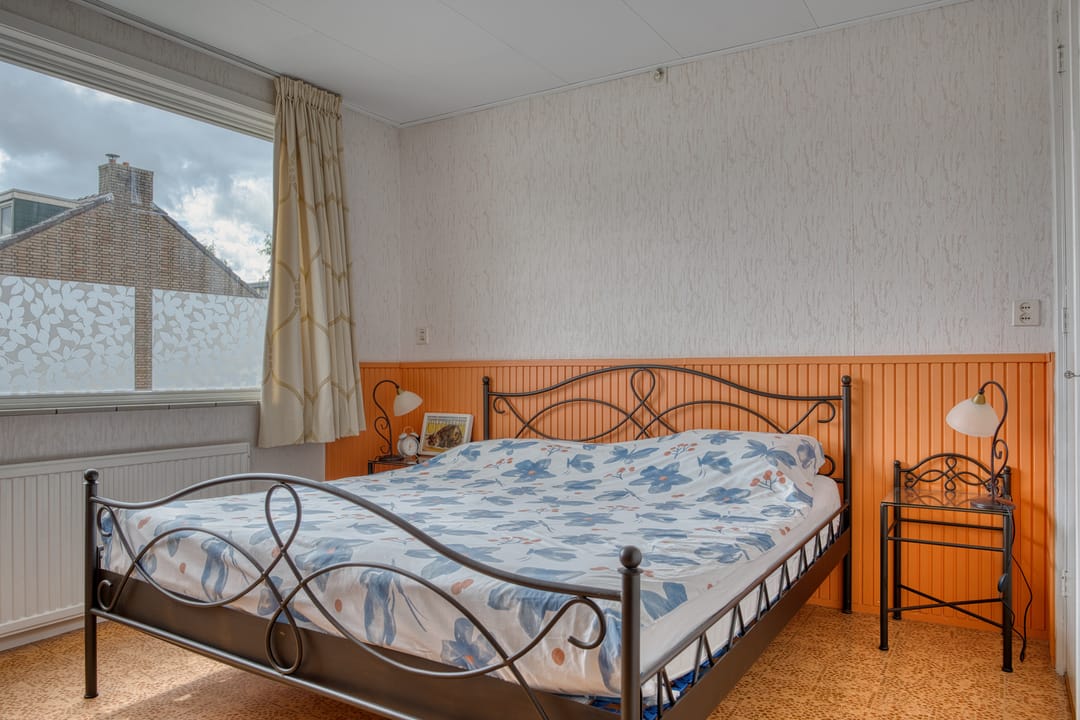 Foto 17 van Langeraarstraat 10