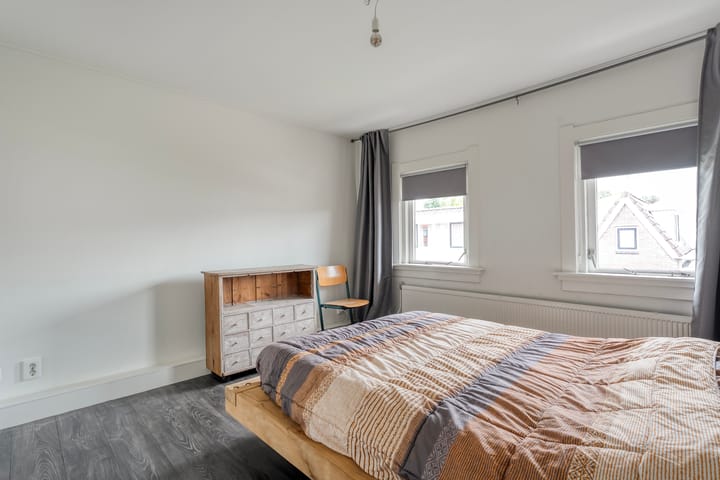 Foto 16 van Heemskerkstraat 6