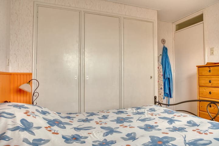 Foto 18 van Langeraarstraat 10