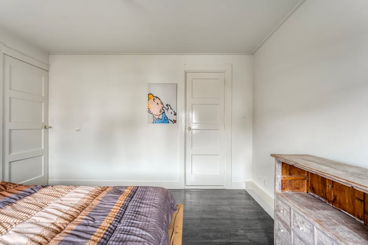 Foto 17 van Heemskerkstraat 6