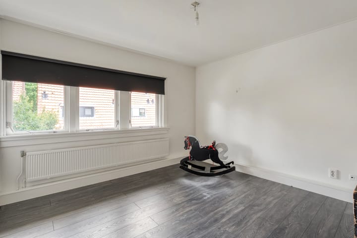 Foto 18 van Heemskerkstraat 6