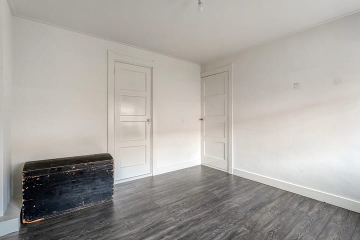 Foto 19 van Heemskerkstraat 6