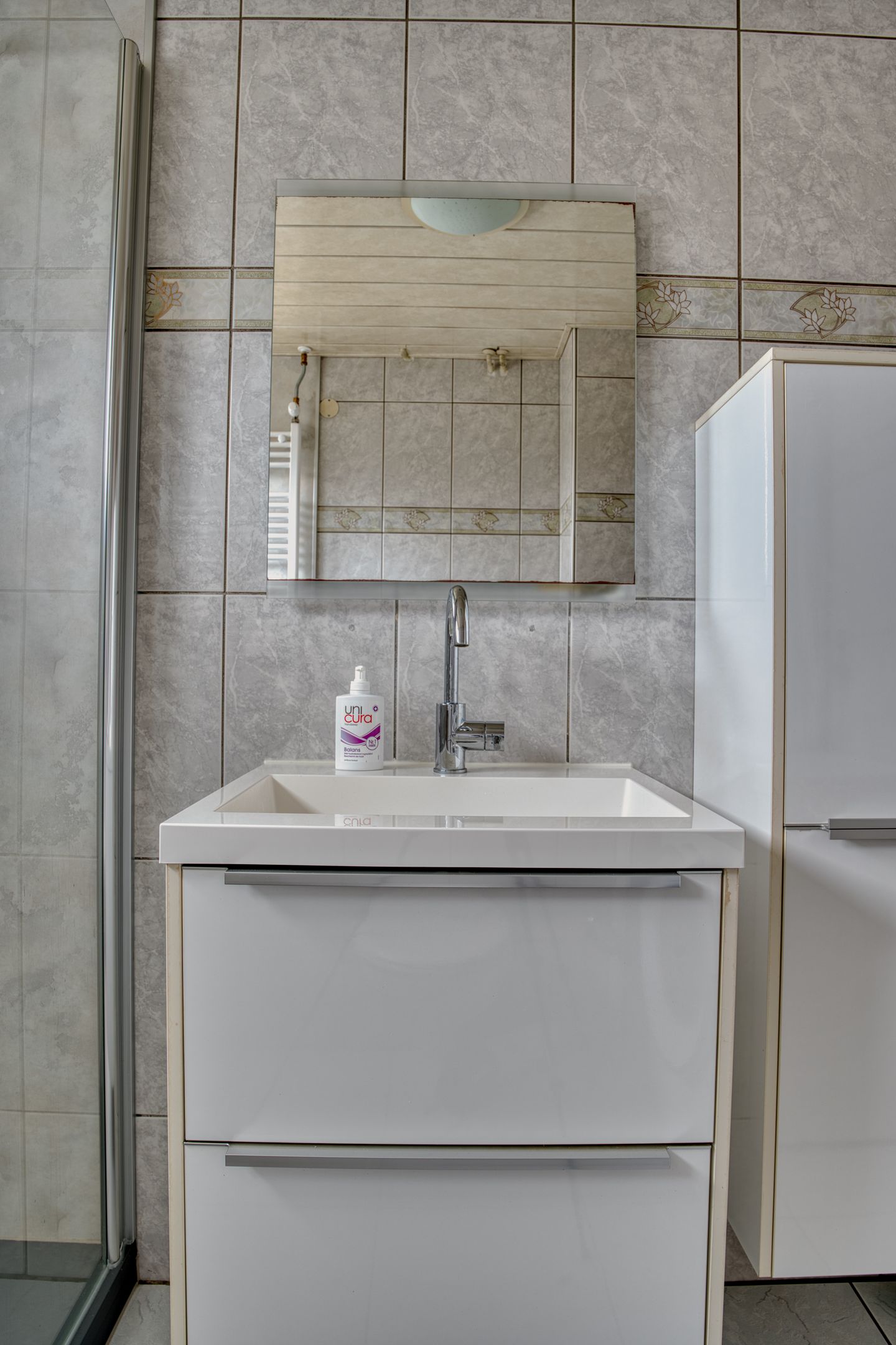 Foto 20 van Langeraarstraat 10