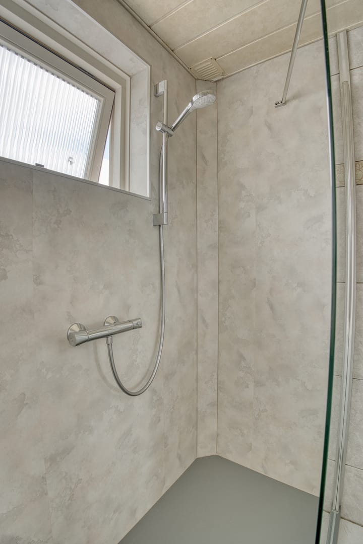 Foto 21 van Langeraarstraat 10