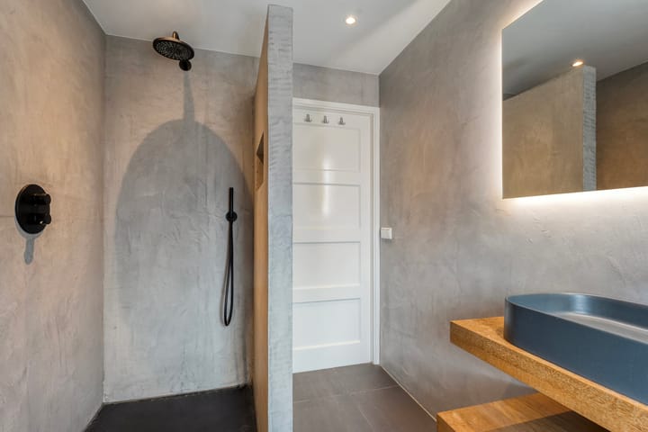 Foto 20 van Heemskerkstraat 6