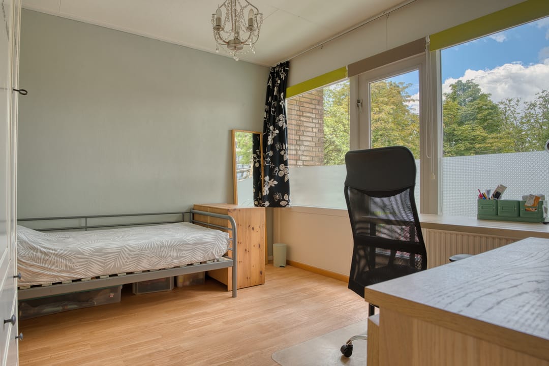 Foto 22 van Langeraarstraat 10