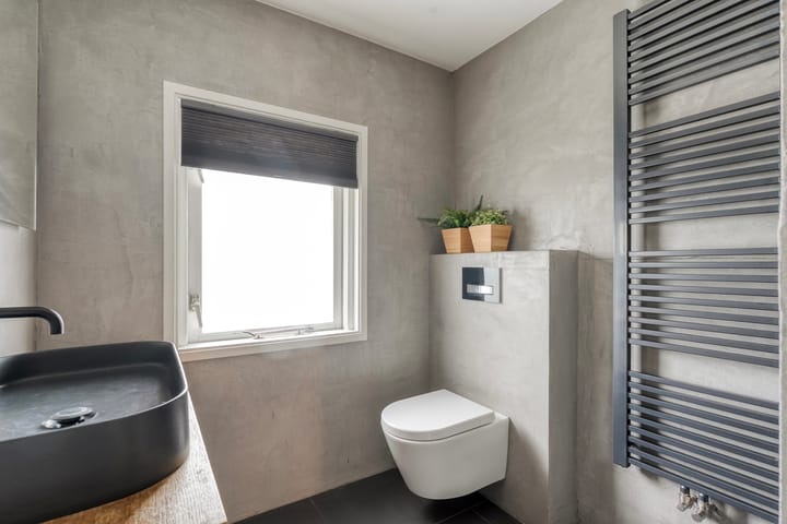 Foto 22 van Heemskerkstraat 6