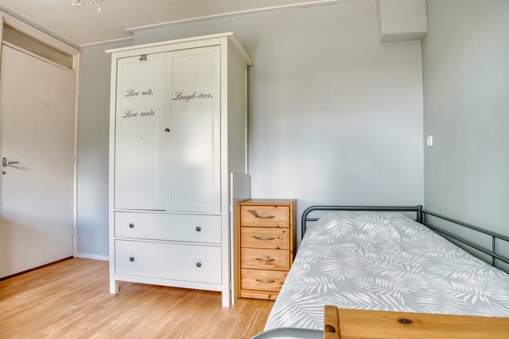 Foto 23 van Langeraarstraat 10