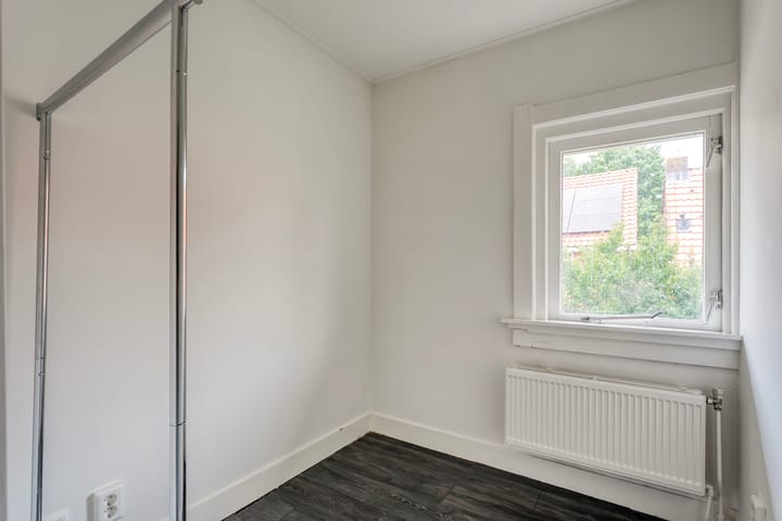 Foto 23 van Heemskerkstraat 6