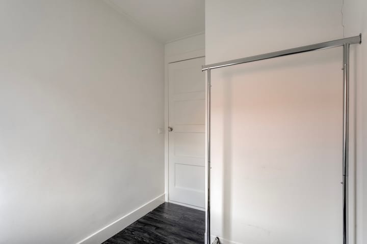 Foto 24 van Heemskerkstraat 6