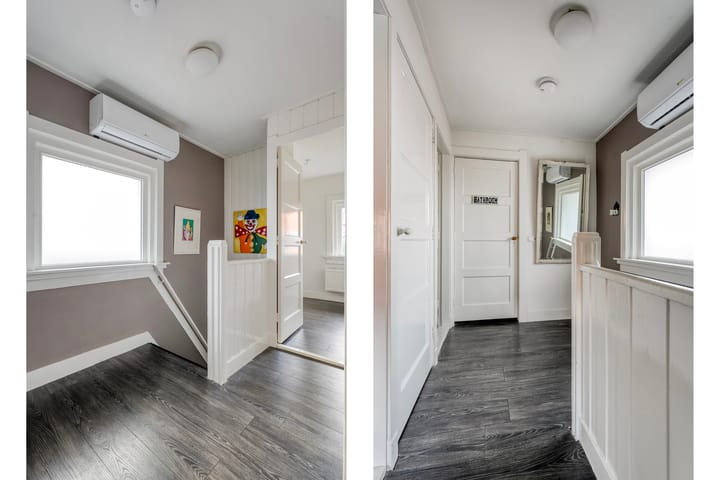 Foto 25 van Heemskerkstraat 6