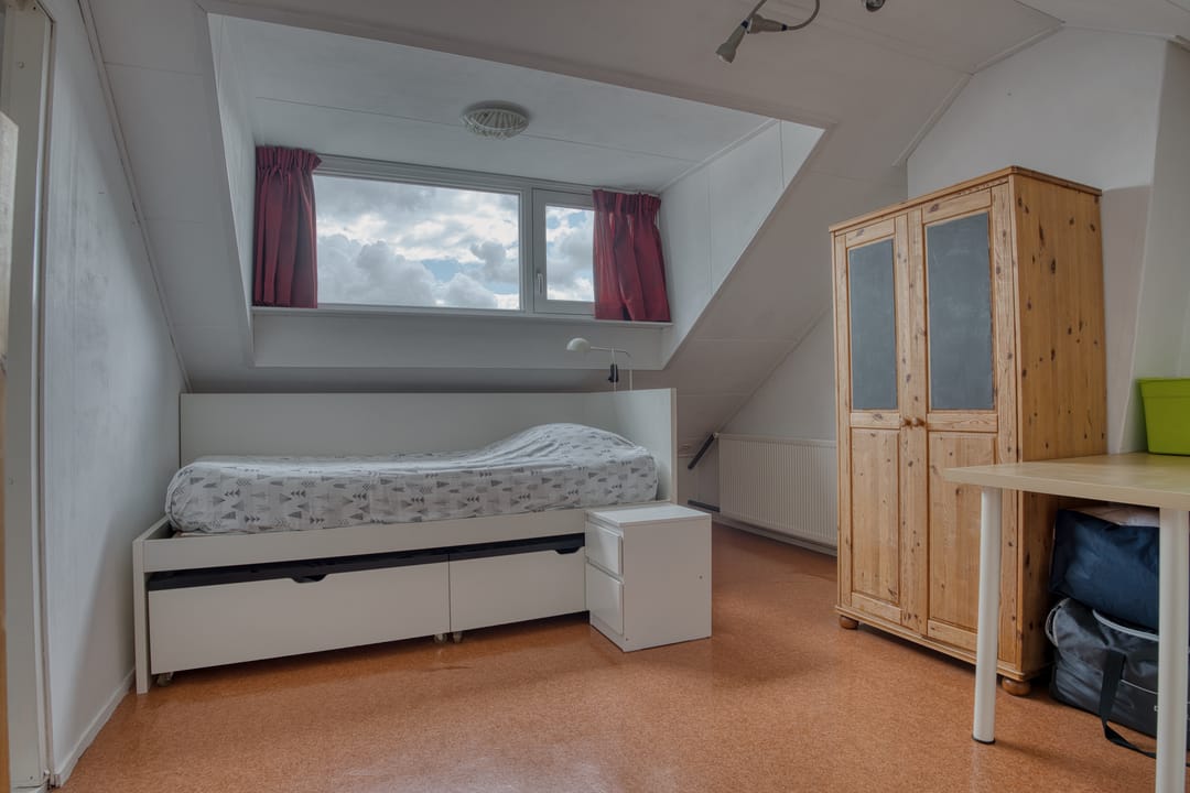 Foto 26 van Langeraarstraat 10