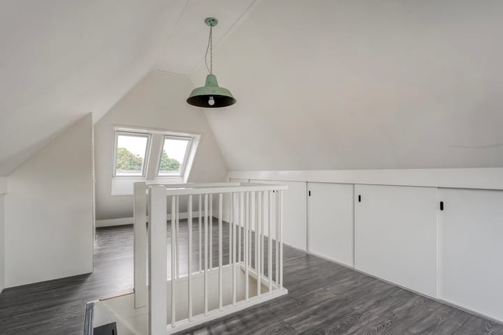 Foto 26 van Heemskerkstraat 6