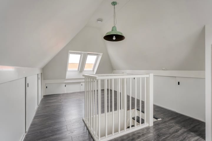 Foto 27 van Heemskerkstraat 6