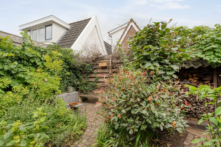 Foto 30 van Heemskerkstraat 6