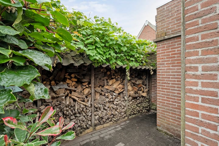 Foto 32 van Heemskerkstraat 6