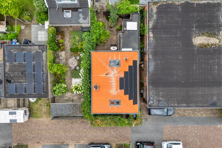 Foto 35 van Heemskerkstraat 6