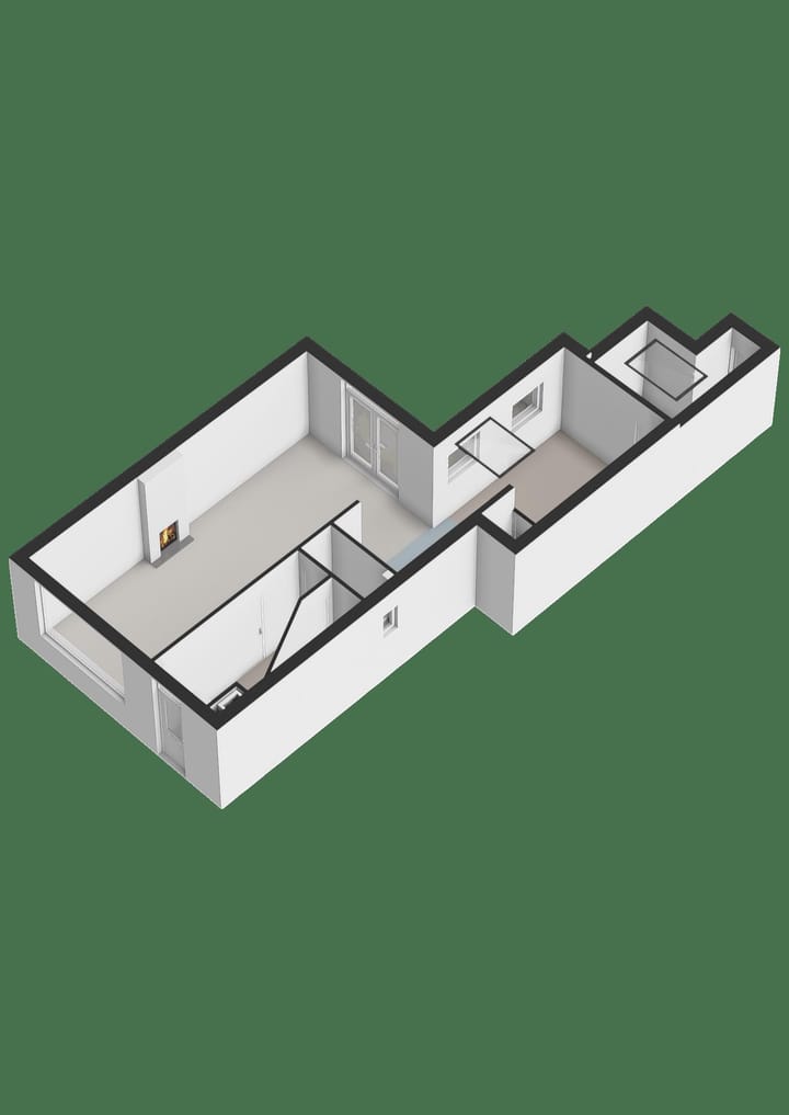 Foto 42 van Heemskerkstraat 6