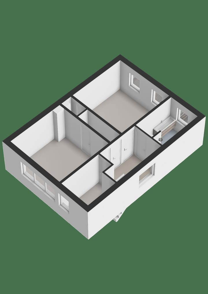 Foto 44 van Heemskerkstraat 6