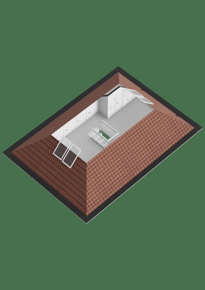 Foto 46 van Heemskerkstraat 6