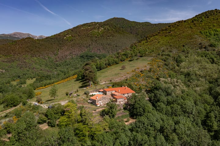 Photo 4 of 5 Route de Tallet