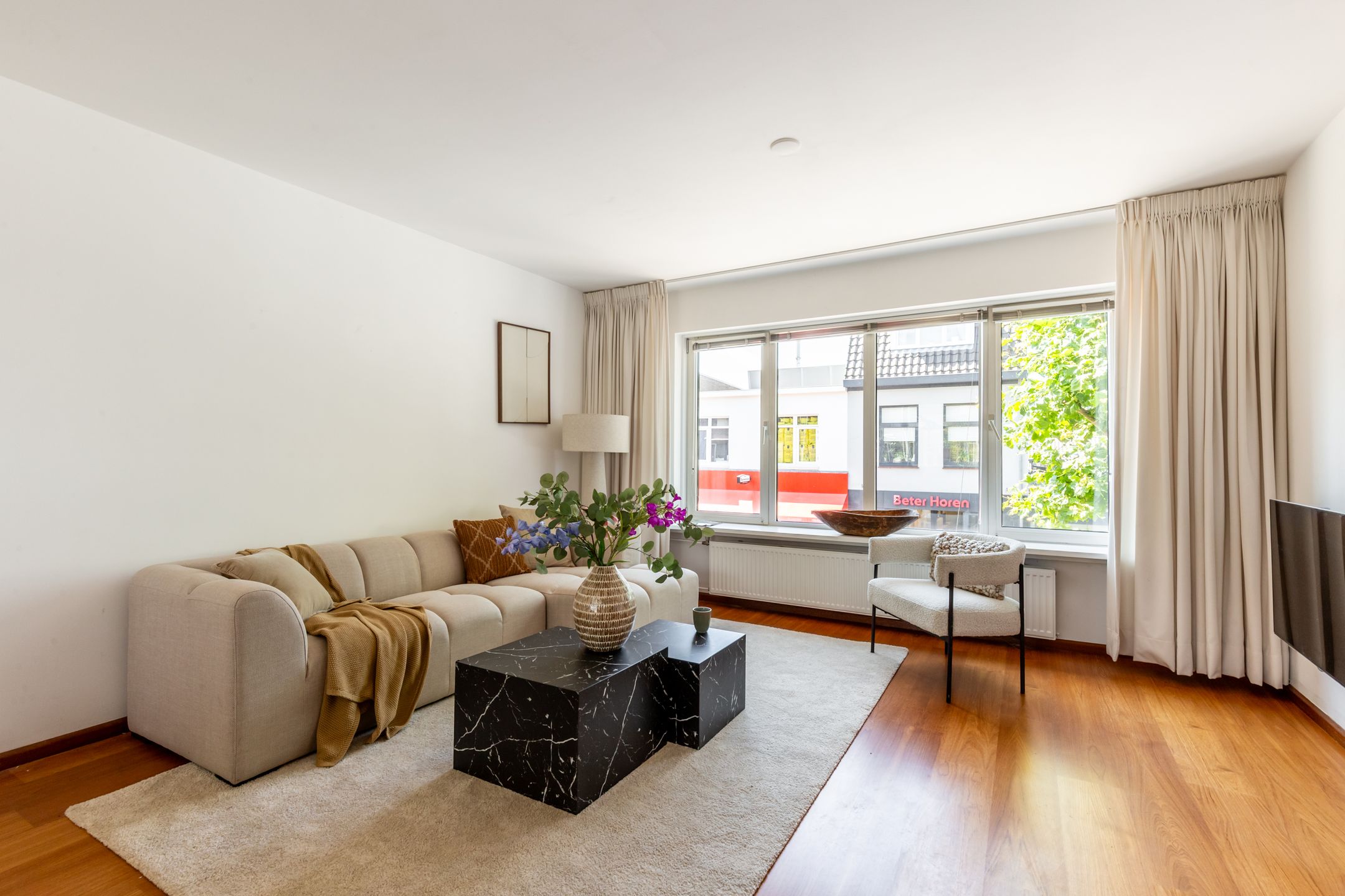 Binnenweg 178-C, 178, C, Heemstede, 2101JS, Noord-Holland, Nederland 178 