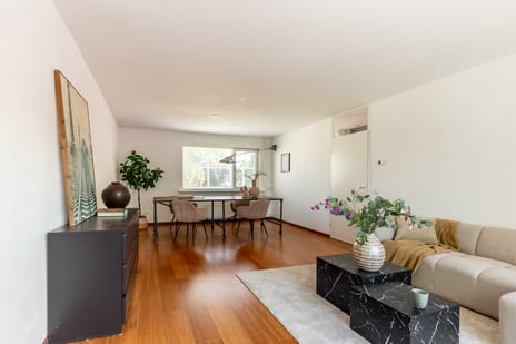 Binnenweg 178-C tertiary image