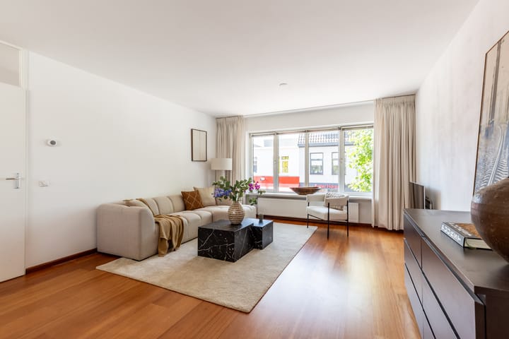 Binnenweg 178-C main image