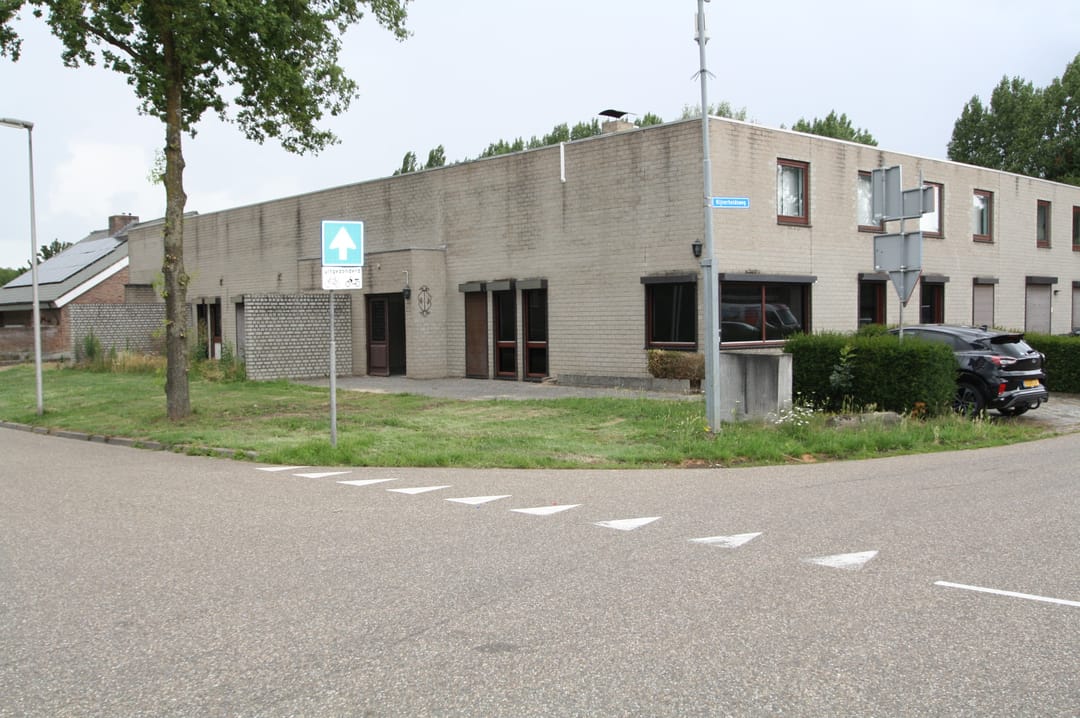 Photo 1 of Beitel 112
