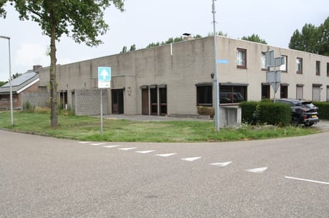 Beitel 112