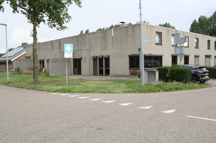 Foto 1 van Beitel 112