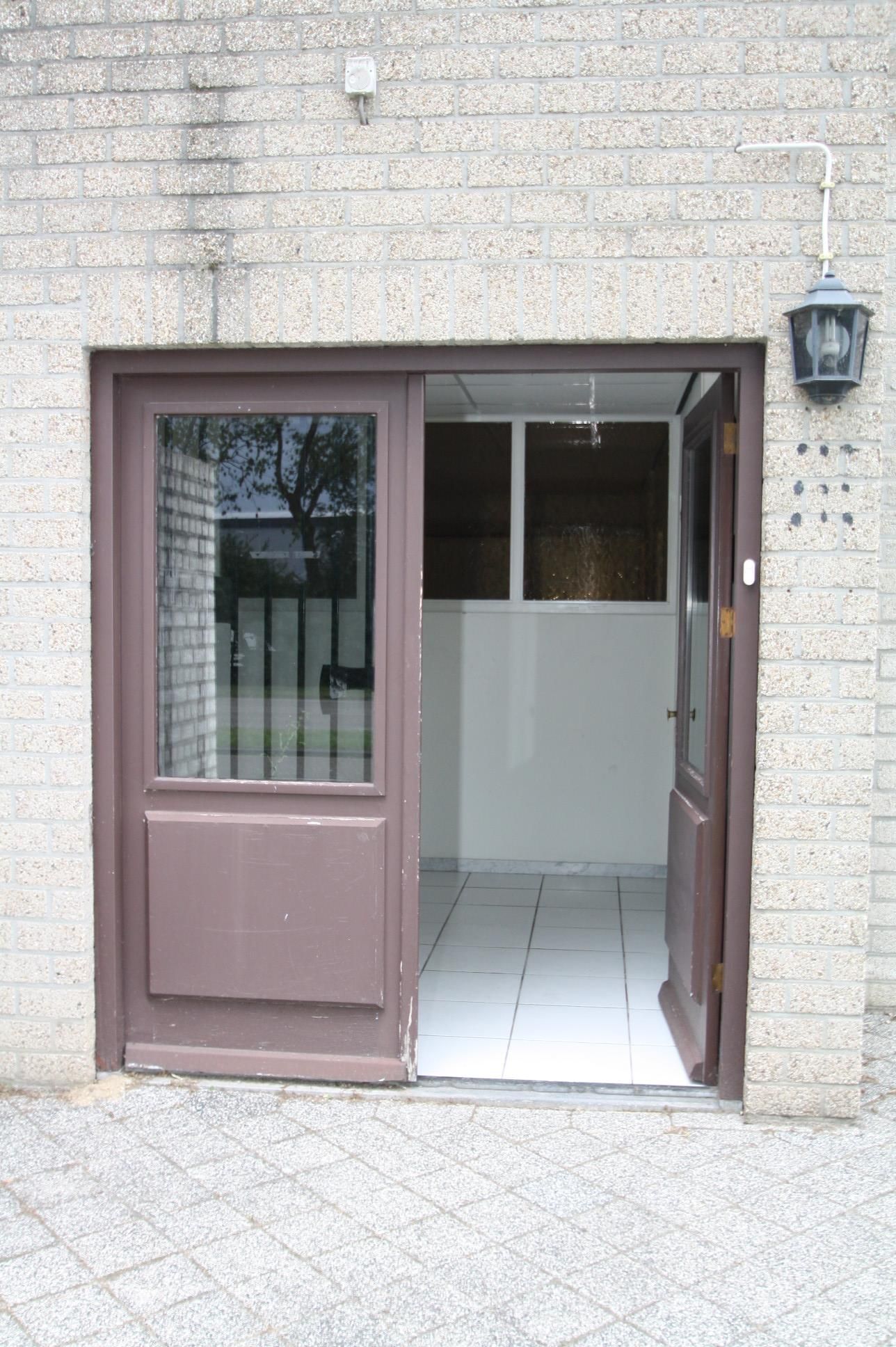 Photo 3 of Beitel 112