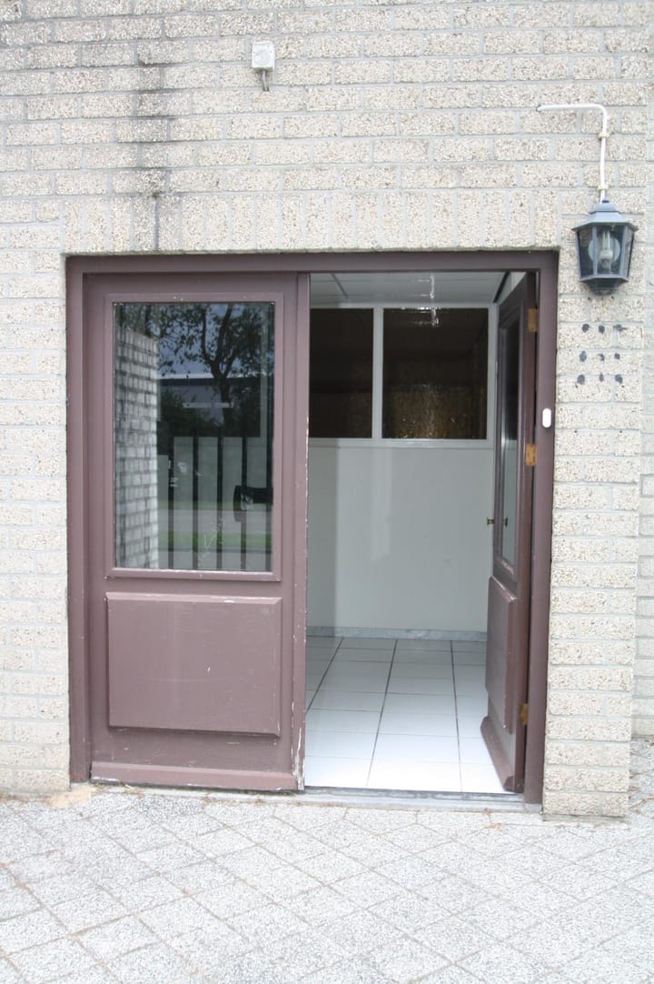 Photo 3 of Beitel 112