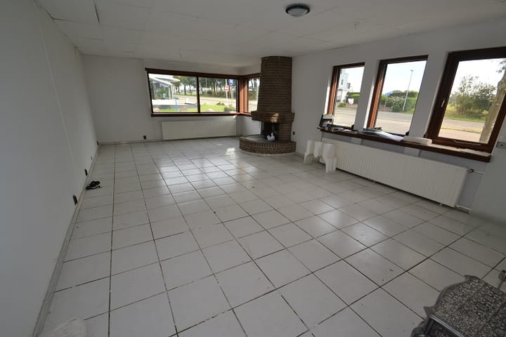 Photo 5 of Beitel 112