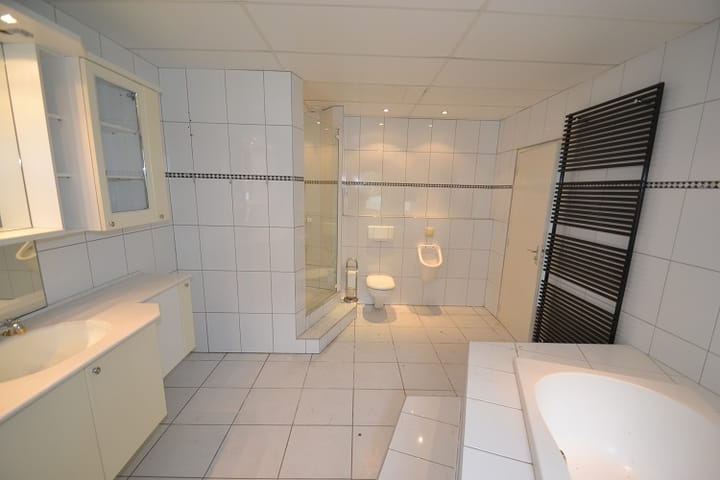 Foto 6 van Beitel 112