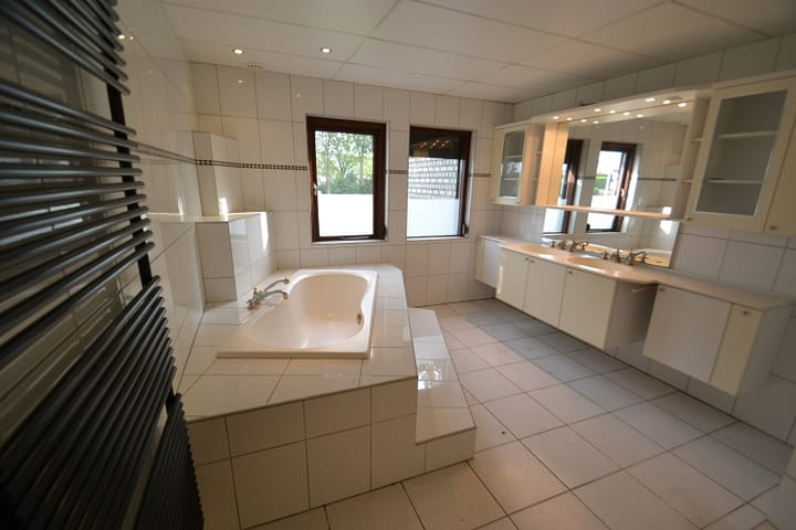 Foto 7 van Beitel 112