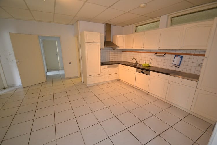 Photo 8 of Beitel 112