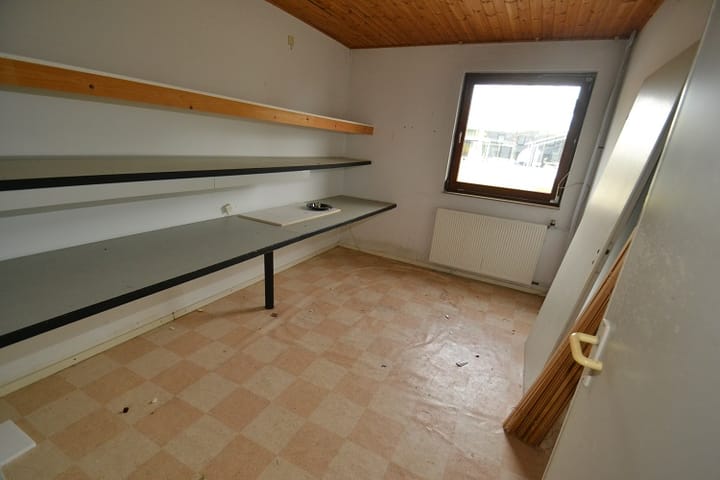 Foto 9 van Beitel 112