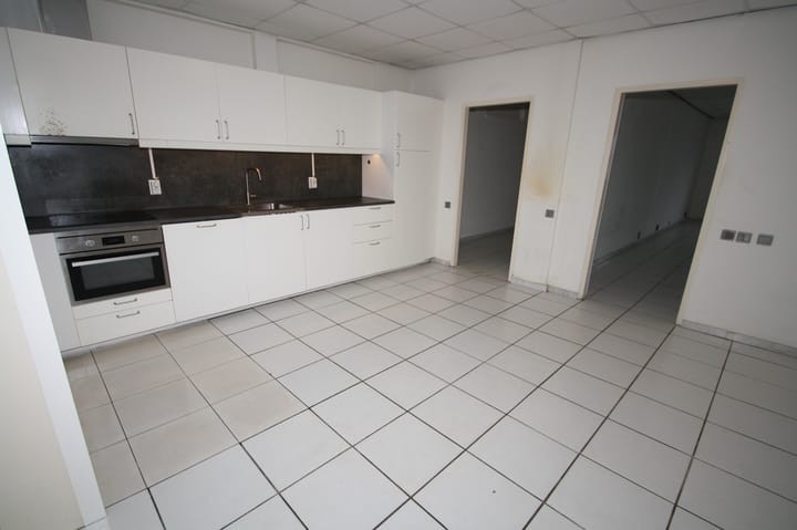 Foto 10 van Beitel 112