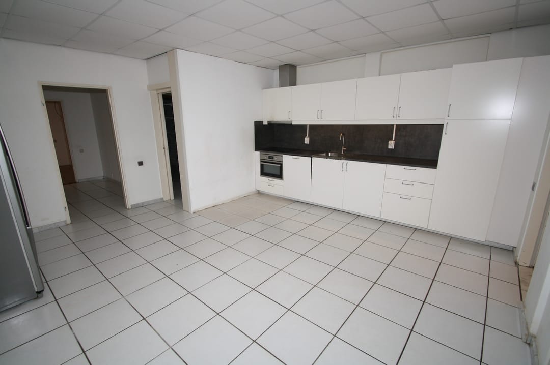Photo 11 of Beitel 112