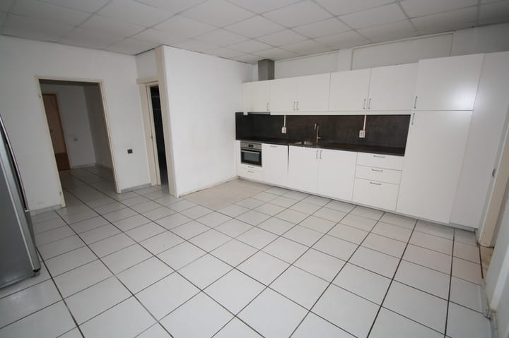 Foto 11 van Beitel 112