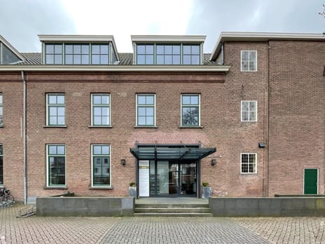 Bekijk foto's