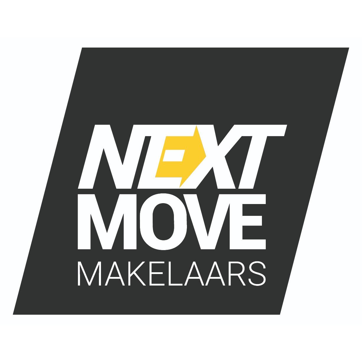 Next Move Makelaars